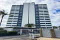 Property photo of 73/30 Watson Esplanade Surfers Paradise QLD 4217