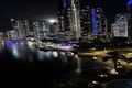 Property photo of 73/30 Watson Esplanade Surfers Paradise QLD 4217