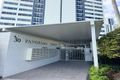 Property photo of 73/30 Watson Esplanade Surfers Paradise QLD 4217