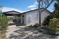 Property photo of 5 Dowland Street Goolwa SA 5214