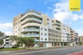 Property photo of 107/164 Great Western Highway Westmead NSW 2145