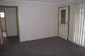 Property photo of 2/2B Mitchells Road Moe VIC 3825