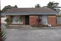 Property photo of 2/2B Mitchells Road Moe VIC 3825