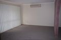 Property photo of 2/2B Mitchells Road Moe VIC 3825