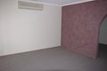 Property photo of 2/2B Mitchells Road Moe VIC 3825