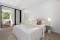 Property photo of 106/5 Pyrmont Bridge Road Camperdown NSW 2050