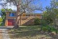 Property photo of 70 Barney Street Kiama NSW 2533