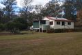 Property photo of 16 Hathaway Street Benarkin QLD 4314