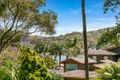 Property photo of 71 Rednal Street Mona Vale NSW 2103