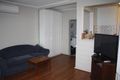 Property photo of 52 Martin Street Coolah NSW 2843