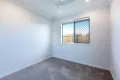 Property photo of 2/12 Pelham Street Logan Reserve QLD 4133