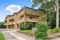 Property photo of 8/58 Prospect Street Rosehill NSW 2142