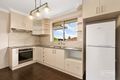 Property photo of 8/58 Prospect Street Rosehill NSW 2142