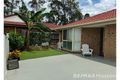 Property photo of 11 Kew Close Forest Lake QLD 4078