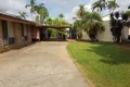 Property photo of 11 Eucla Court Karama NT 0812