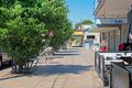 Property photo of 26/1559 Point Nepean Road Capel Sound VIC 3940