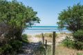 Property photo of 3 Sundew Avenue Capel Sound VIC 3940