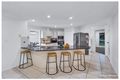 Property photo of 14 Boatwright Avenue Gracemere QLD 4702