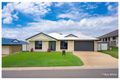 Property photo of 14 Boatwright Avenue Gracemere QLD 4702