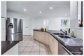 Property photo of 14 Boatwright Avenue Gracemere QLD 4702