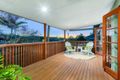 Property photo of 133 Minimine Street Stafford QLD 4053