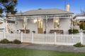 Property photo of 47 Mercer Street Queenscliff VIC 3225