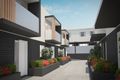 Property photo of 10 Cambrai Avenue Engadine NSW 2233