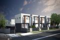 Property photo of 10 Cambrai Avenue Engadine NSW 2233