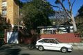 Property photo of 2/1 Phillips Street Neutral Bay NSW 2089