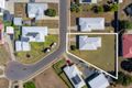 Property photo of 13 Scott Peak Drive Capella QLD 4723
