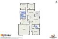 Property photo of 13 Scott Peak Drive Capella QLD 4723