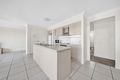 Property photo of 13 Scott Peak Drive Capella QLD 4723
