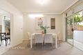 Property photo of 2/8 Sutherland Road Armadale VIC 3143