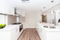 Property photo of 18 Ackworth Crescent Warwick WA 6024