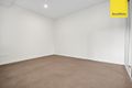 Property photo of 107/164 Great Western Highway Westmead NSW 2145