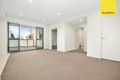 Property photo of 107/164 Great Western Highway Westmead NSW 2145