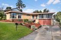 Property photo of 13 Landale Avenue Mount Clear VIC 3350