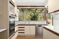 Property photo of 13 Landale Avenue Mount Clear VIC 3350