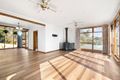 Property photo of 13 Landale Avenue Mount Clear VIC 3350