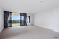 Property photo of 34/31 Queensland Avenue Broadbeach QLD 4218