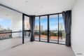 Property photo of 34/31 Queensland Avenue Broadbeach QLD 4218