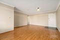 Property photo of 8/58 Prospect Street Rosehill NSW 2142