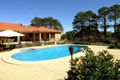 Property photo of 113B Richardson Road Raymond Terrace NSW 2324