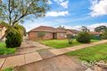 Property photo of 43 Longbridge Road Davoren Park SA 5113