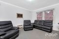 Property photo of 43 Longbridge Road Davoren Park SA 5113