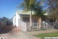 Property photo of 15 Elm Road Auburn NSW 2144