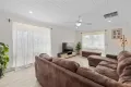 Property photo of 10 Reagal Street Pooraka SA 5095