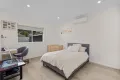 Property photo of 10 Reagal Street Pooraka SA 5095