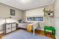 Property photo of 133 Minimine Street Stafford QLD 4053