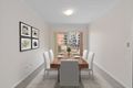 Property photo of 45 Rawson Street Auburn NSW 2144